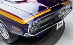 1970 Challenger Thumbnail 42