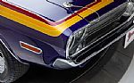 1970 Challenger Thumbnail 43