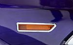 1970 Challenger Thumbnail 47