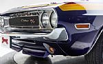 1970 Challenger Thumbnail 46
