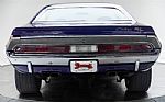 1970 Challenger Thumbnail 49