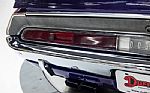 1970 Challenger Thumbnail 53