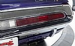 1970 Challenger Thumbnail 54