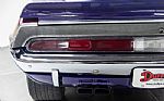 1970 Challenger Thumbnail 51