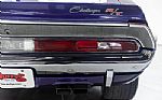 1970 Challenger Thumbnail 52