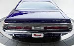 1970 Challenger Thumbnail 50