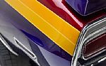 1970 Challenger Thumbnail 58