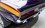 1970 Challenger Thumbnail 57
