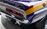 1970 Challenger Thumbnail 59