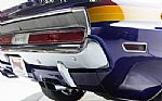 1970 Challenger Thumbnail 61