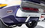 1970 Challenger Thumbnail 62