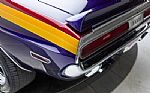 1970 Challenger Thumbnail 60