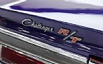 1970 Challenger Thumbnail 67