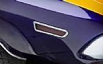 1970 Challenger Thumbnail 65