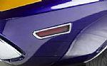 1970 Challenger Thumbnail 66