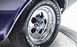 1970 Challenger Thumbnail 70