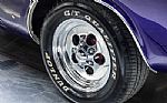 1970 Challenger Thumbnail 71