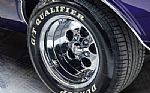 1970 Challenger Thumbnail 75