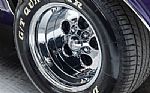 1970 Challenger Thumbnail 74