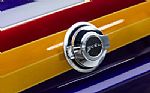 1970 Challenger Thumbnail 79