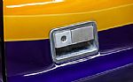 1970 Challenger Thumbnail 81