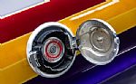 1970 Challenger Thumbnail 80