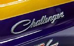 1970 Challenger Thumbnail 86