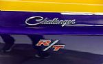 1970 Challenger Thumbnail 85