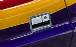 1970 Challenger Thumbnail 82