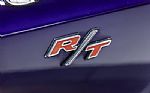 1970 Challenger Thumbnail 87