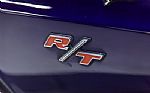 1970 Challenger Thumbnail 88