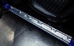 1970 Challenger Thumbnail 94