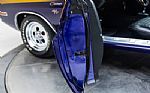 1970 Challenger Thumbnail 91