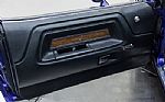 1970 Challenger Thumbnail 92