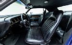 1970 Challenger Thumbnail 96