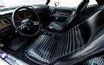 1970 Challenger Thumbnail 98