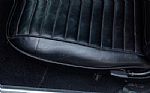 1970 Challenger Thumbnail 100