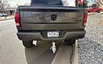 2016 2500 Thumbnail 26