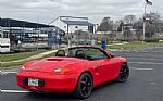 2001 Boxster Thumbnail 3