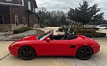 2001 Boxster Thumbnail 6