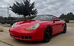 2001 Boxster Thumbnail 5