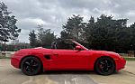 2001 Boxster Thumbnail 10