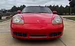 2001 Boxster Thumbnail 12