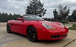 2001 Boxster Thumbnail 11