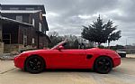 2001 Boxster Thumbnail 14