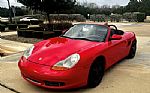 2001 Boxster Thumbnail 13