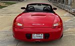 2001 Boxster Thumbnail 16