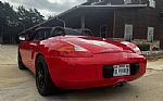 2001 Boxster Thumbnail 15