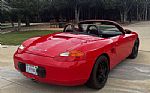 2001 Boxster Thumbnail 17