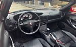 2001 Boxster Thumbnail 19